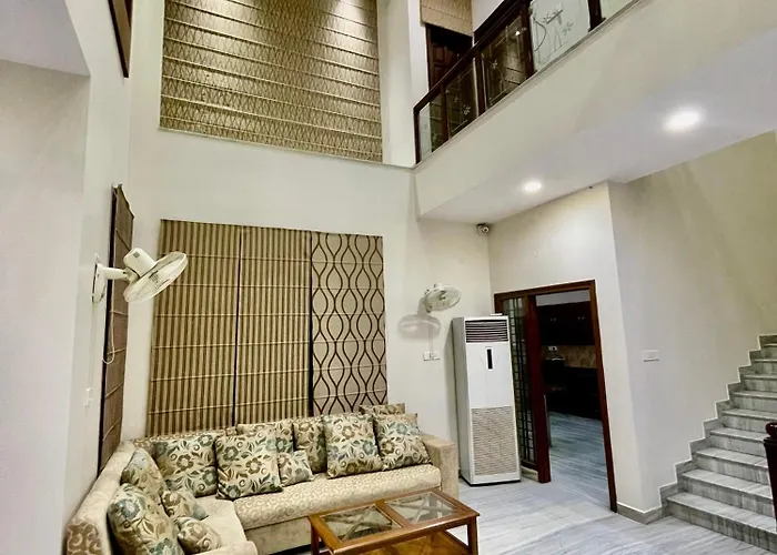 Zenroofs-3 Bhk Bungalow